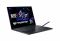 Ноутбук Acer Predator Triton 14 PT14-52T 14.5" 2.8K OLED Touch, Intel U9-288V, 32GB, F1TB, NVD5070-8, Win11P, чорний
