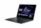 Ноутбук Acer Predator Triton 14 PT14-52T 14.5" 2.8K OLED Touch, Intel U9-288V, 32GB, F1TB, NVD5070-8, Win11P, чорний
