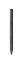 Ноутбук Acer Predator Triton 14 PT14-52T 14.5" 2.8K OLED Touch, Intel U9-288V, 32GB, F1TB, NVD5070-8, Win11P, чорний