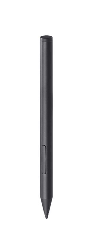Ноутбук Acer Predator Triton 14 PT14-52T 14.5" 2.8K OLED Touch, Intel U9-288V, 32GB, F1TB, NVD5070-8, Win11P, чорний