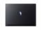 Ноутбук Acer Nitro V 16S ANV16S-71 16" WQXGA IPS, Intel 7-240H, 16GB, F1TB, NVD5070-8, Lin, чорний