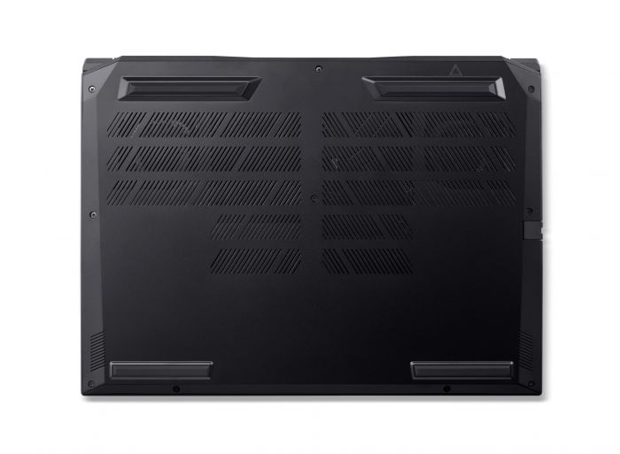 Ноутбук Acer Nitro V 16S ANV16S-71 16" WQXGA IPS, Intel 7-240H, 16GB, F1TB, NVD5070-8, Lin, чорний