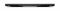 Ноутбук Acer Nitro V 16S ANV16S-71 16" WQXGA IPS, Intel 7-240H, 16GB, F1TB, NVD5070-8, Lin, чорний