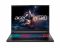 Ноутбук Acer Nitro V 16S ANV16S-71 16" WQXGA IPS, Intel 7-240H, 16GB, F1TB, NVD5070-8, Lin, чорний