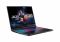 Ноутбук Acer Nitro V 16S ANV16S-41 16" WUXGA IPS, AMD R7-260, 16GB, F512GB, NVD5050-8, Lin, чорний