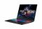 Ноутбук Acer Nitro V 16S ANV16S-41 16" WUXGA IPS, AMD R7-260, 16GB, F512GB, NVD5050-8, Lin, чорний