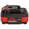 Акумулятор Vitals ASL 1830cs 10C 18В 3А·год 0.65кг