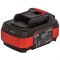 Акумулятор Vitals ASL 1830cs 10C 18В 3А·год 0.65кг