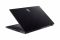 Ноутбук Acer Nitro V 15 ANV15-52 15.6" FHD IPS, Intel 7-240H, 16GB, F512GB, NVD5050-8, Lin, чорний