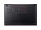Ноутбук Acer Nitro V 15 ANV15-52 15.6" FHD IPS, Intel 7-240H, 16GB, F512GB, NVD5050-8, Lin, чорний