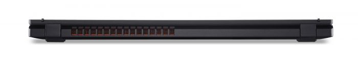 Ноутбук Acer Nitro V 15 ANV15-52 15.6" FHD IPS, Intel 7-240H, 16GB, F512GB, NVD5050-8, Lin, чорний