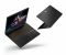 Ноутбук Acer Nitro V 15 ANV15-52 15.6" FHD IPS, Intel 7-240H, 16GB, F512GB, NVD5050-8, Lin, чорний