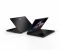 Ноутбук Acer Nitro V 15 ANV15-52 15.6" FHD IPS, Intel 7-240H, 16GB, F512GB, NVD5050-8, Lin, чорний