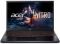 Ноутбук Acer Nitro V 15 ANV15-52 15.6" FHD IPS, Intel 7-240H, 16GB, F512GB, NVD5050-8, Lin, чорний