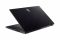 Ноутбук Acer Nitro V 15 ANV15-52 15.6" FHD IPS, Intel 5-210H, 16GB, F512GB, NVD5060-8, Lin, чорний