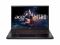 Ноутбук Acer Nitro V 15 ANV15-52 15.6" FHD IPS, Intel 5-210H, 16GB, F512GB, NVD5060-8, Lin, чорний