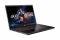 Ноутбук Acer Nitro V 15 ANV15-52 15.6" FHD IPS, Intel 5-210H, 16GB, F512GB, NVD5060-8, Lin, чорний