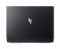 Ноутбук Acer Nitro 18 AN18-61 18" WQXGA IPS, AMD R7-350, 32GB, F1TB, NVD5060-8, Lin, чорний