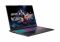 Ноутбук Acer Nitro 18 AN18-61 18" WQXGA IPS, AMD R7-350, 32GB, F1TB, NVD5060-8, Lin, чорний
