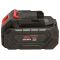 Акумулятор Vitals ASL 1840a 10С Type-c 18В 4А·год 0.63кг
