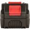 Акумулятор Vitals ASL 1840a 10С Type-c 18В 4А·год 0.63кг