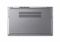 Ноутбук Acer Chromebook CB315-7H 15.6" FHD IPS, Intel C N50, 4GB, F128GB, UMA, ChromeOS, сріблястий