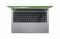 Ноутбук Acer Chromebook CB315-7H 15.6" FHD IPS, Intel C N50, 4GB, F128GB, UMA, ChromeOS, сріблястий