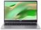 Ноутбук Acer Chromebook CB315-7H 15.6" FHD IPS, Intel C N50, 4GB, F128GB, UMA, ChromeOS, сріблястий
