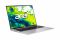 Ноутбук Acer Aspire Lite AL16-54P 16" WUXGA IPS, Intel 5-120U, 16GB, F512GB, UMA, Lin, сріблястий