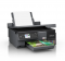 БФП ink color A4 Epson EcoTank L8100 22_22 ppm USB Wi-Fi 6 inks