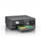 БФП ink color A4 Epson EcoTank L8100 22_22 ppm USB Wi-Fi 6 inks