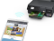 БФП ink color A4 Epson EcoTank L8100 22_22 ppm USB Wi-Fi 6 inks