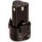 Акумулятор Vitals ASL ASL 1220c 12В 2А·год 0.16кг