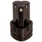 Акумулятор Vitals ASL ASL 1220c 12В 2А·год 0.16кг