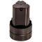 Акумулятор Vitals ASL ASL 1220c 12В 2А·год 0.16кг