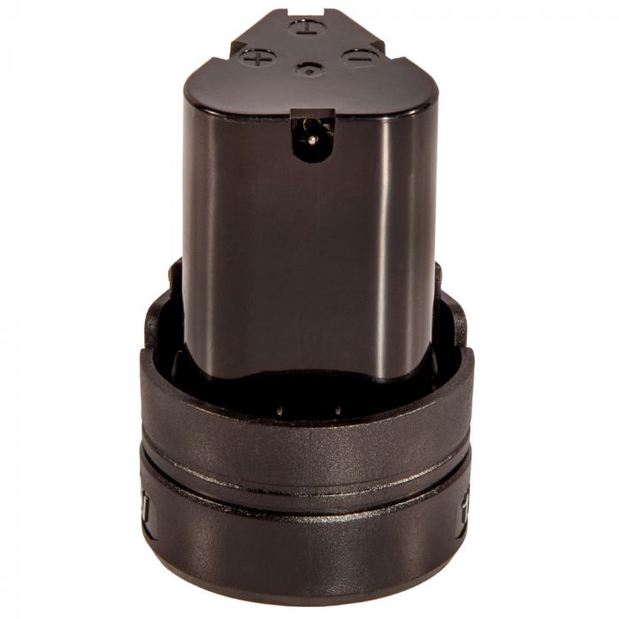 Акумулятор Vitals ASL ASL 1220c 12В 2А·год 0.16кг