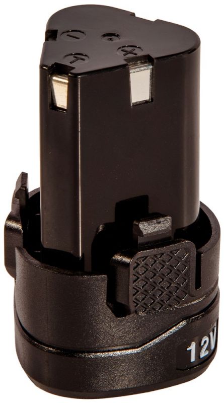 Акумулятор Vitals ASL ASL 1220c 12В 2А·год 0.16кг