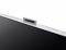 Комп'ютер персональний моноблок Acer Aspire C24A-GRPL 23.8" FHD, Intel 5-120U, 16GB, F512GB, UMA, WiFi, без ОС, білий