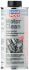 Промивка масляної системи двигуна Liqui Moly (1883) 500мл