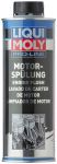 Промивка масляної системи двигуна Liqui Moly (7507/2427) 500мл