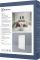 Фільтр Electrolux EFWBTH3 Breathe для очищувача повітря серії A5/A7 Aspen. Антипилкова дія