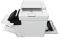 БФП А4 коль. imageFORCE C1333