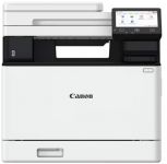 БФП А4 коль. imageFORCE C1333