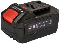 Акумулятор Vitals Master ASL 1840 SmartLine+ 18В 4.0А·год 0.7кг