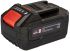 Акумулятор Vitals Master ASL 1840 SmartLine+ 18В 4.0А·год 0.7кг
