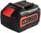 Акумулятор Vitals Master ASL 1860 SmartLine+ 18В 6.0А·год 0.86кг