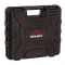 Шурупокрут-дриль акумуляторний Vitals Master AU 1232c BL 12В 32Нм 400·1400об/хв 1.1кг без АКБ та ЗП