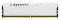 Пам'ять ПК Kingston DDR5  16GB 6800  FURY Beast FURY Beast White EXPO