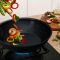 Сковорода BOK Tefal Expertise, 28см, алюміній, бакеліт, чорний