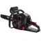 Пила ланцюгова бензинова Vitals Master BKZ 5331j 18" Black Edition 45см 2.3кВт/3.1л.с. 53см3 8.3кг